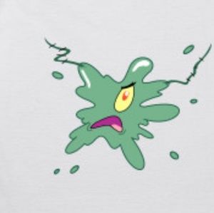 Meet your Posher, Heyyyyy